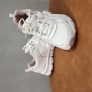 Ryka Harlee Sneakers